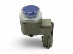 X-Trail Park Sensörü Gözü - Nissan 28438-7FM0C - 284387FM0CM