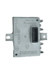 Radyo Ara Bağlantı Kutusu - Renault Clio 2 Laguna Trafic