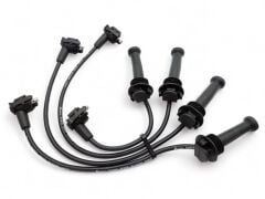 Ford Escort Buji Kablosu Seti - 968F-12280-AD - F6RZ-12259-AD