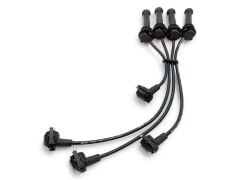 Ford Escort Buji Kablosu Seti - 968F-12280-AD - F6RZ-12259-AD