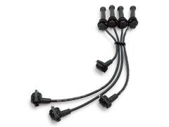 Ford Escort Buji Kablosu Seti - 968F-12280-AD - F6RZ-12259-AD