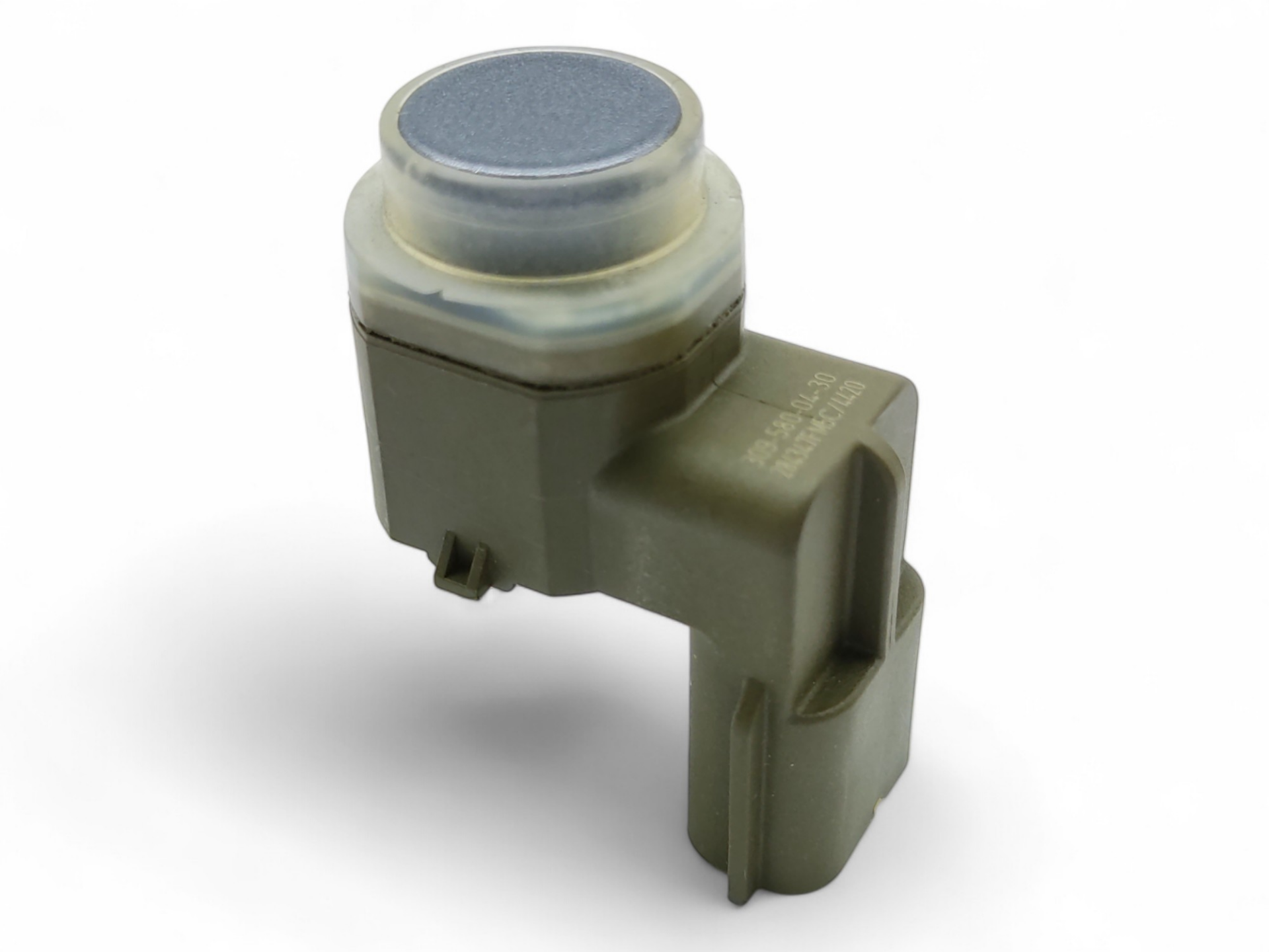 X-Trail Park Sensörü Gözü - Nissan 28438-7FM0C - 284387FM0CG