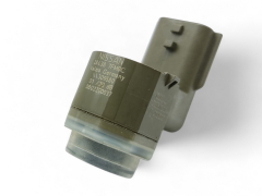 X-Trail Park Sensörü Gözü - Nissan 28438-7FM0C - 284387FM0CG