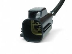 Oksijen Sensörü - Volvo S60 S80 S90 V60 XC60 XC70 XC90 XC90 31380995