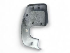 Transit Custom Sol Ayna Kapağı Beyaz Ford Dikiz Ayna Kapağı - JK21-17K747-A - BK21-17K747-A - 2175009 - JK2117K747 -  BK21 17K747 A