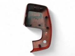 Transit Custom Sağ Ayna Kapağı Kırmızı Ford Dikiz Ayna Kapağı - BK21-17K746-A - JK21-17K746-A - 2175005 - JK2117K746 -  BK21 17K746 A