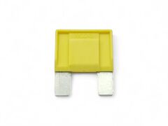 20 Amper Sigorta 32 Volt - Maxi Fuse  MTA 0700900
