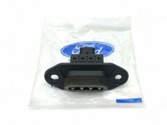 Transit Courier Sürgülü Kapı Otomatiği Terminali Switch - Ford ET7614A658CB - ET76-14A658-CB