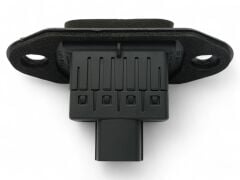 Transit Courier Sürgülü Kapı Otomatiği Terminali Switch - Ford ET7614A658CB - ET76-14A658-CB