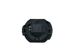 Tweeter Hoparlör - Renault Fluence 281480009R