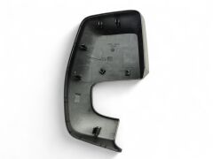 Transit Custom Sol Ayna Kapağı Gümüş Renk Tectonic Silver Ford Dikiz Ayna Kapağı - JK21-17K747-A - BK21-17K747-A - 2175009 - JK2117K747 - BK21 17K747 A