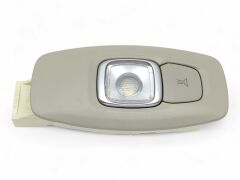 Clio 4 Tavan Lambası - Renault Megane 4 Talisman Kadjar Captur 2 Espace 5 Koleos 2 264301419R - 264307381R - 264304513R