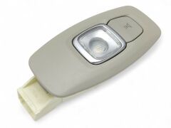 Clio 4 Tavan Lambası - Renault Megane 4 Talisman Kadjar Captur 2 Espace 5 Koleos 2 264301419R - 264307381R - 264304513R