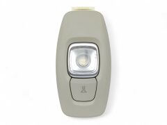 Clio 4 Tavan Lambası - Renault Megane 4 Talisman Kadjar Captur 2 Espace 5 Koleos 2 264301419R - 264307381R - 264304513R