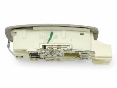 Clio 4 Tavan Lambası - Renault Megane 4 Talisman Kadjar Captur 2 Espace 5 Koleos 2 264301419R - 264307381R - 264304513R