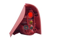 Sol Arka Stop - Renault Clio 2