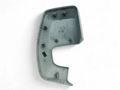 Transit Custom Sol Ayna Kapağı Astarlı Ford Dikiz Ayna Kapağı - JK21-17K747-A - BK21-17K747-A - 2175009 - JK2117K747 - BK21 17K747 A