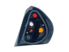 Arka Stop Lambası Sol - Renault Clio 2 Symbol Thalia 7700433751