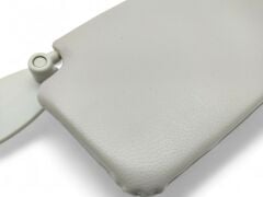 Linea Güneşlik Takımı - Fiat 600 4M131119 - 735493294