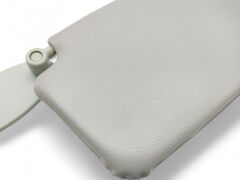 Linea Güneşlik Takımı - Fiat 600 4M131119 - 735493294