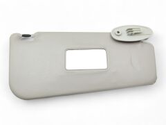 Linea Güneşlik Takımı - Fiat 600 4M131119 - 735493294