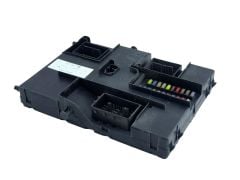 Sigorta Kutusu - Ford Transit Custom V362 V363