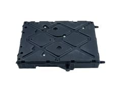 Sigorta Kutusu - Ford Transit Custom V362 V363