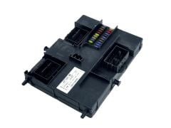 Sigorta Kutusu - Ford Transit Custom V362 V363