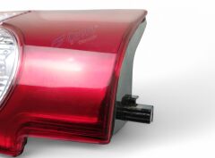 Arka Stop Sağ - Renault Kangoo 2003-2007 8200150625 İthal