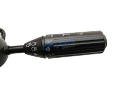 Sinyal Kolu  Silecek Kolu - Ford Cargo BC45 11K661 AC