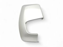 Transit Custom Sağ Ayna Kapağı Gümüş Gri Renk Ford Dikiz Ayna Kapağı - BK21-17K746-A - JK21-17K746-A - 2175005 - JK2117K746 -  BK21 17K746 A