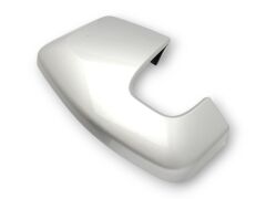 Transit Custom Sağ Ayna Kapağı Gümüş Gri Renk Ford Dikiz Ayna Kapağı - BK21-17K746-A - JK21-17K746-A - 2175005 - JK2117K746 -  BK21 17K746 A