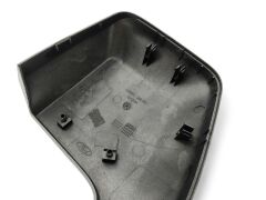 Transit Custom Sağ Ayna Kapağı Gümüş Gri Renk Ford Dikiz Ayna Kapağı - BK21-17K746-A - JK21-17K746-A - 2175005 - JK2117K746 -  BK21 17K746 A