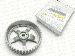 Trafic 1.9 dCi Eksantrik Dişlisi Megane 2 Laguna 2 Scenic 2 Renault F9Q - 8200277233 - 8200260389