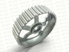 Trafic 1.9 dCi Eksantrik Dişlisi Megane 2 Laguna 2 Scenic 2 Renault F9Q - 8200277233 - 8200260389