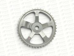 Trafic 1.9 dCi Eksantrik Dişlisi Megane 2 Laguna 2 Scenic 2 Renault F9Q - 8200277233 - 8200260389
