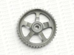 Trafic 1.9 dCi Eksantrik Dişlisi Megane 2 Laguna 2 Scenic 2 Renault F9Q - 8200277233 - 8200260389