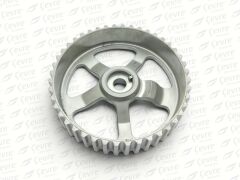 Trafic 1.9 dCi Eksantrik Dişlisi Megane 2 Laguna 2 Scenic 2 Renault F9Q - 8200277233 - 8200260389