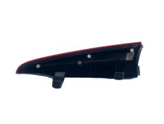 Arka Üst Stop Sol - Renault Kangoo 3 2007 8200419966 Mais