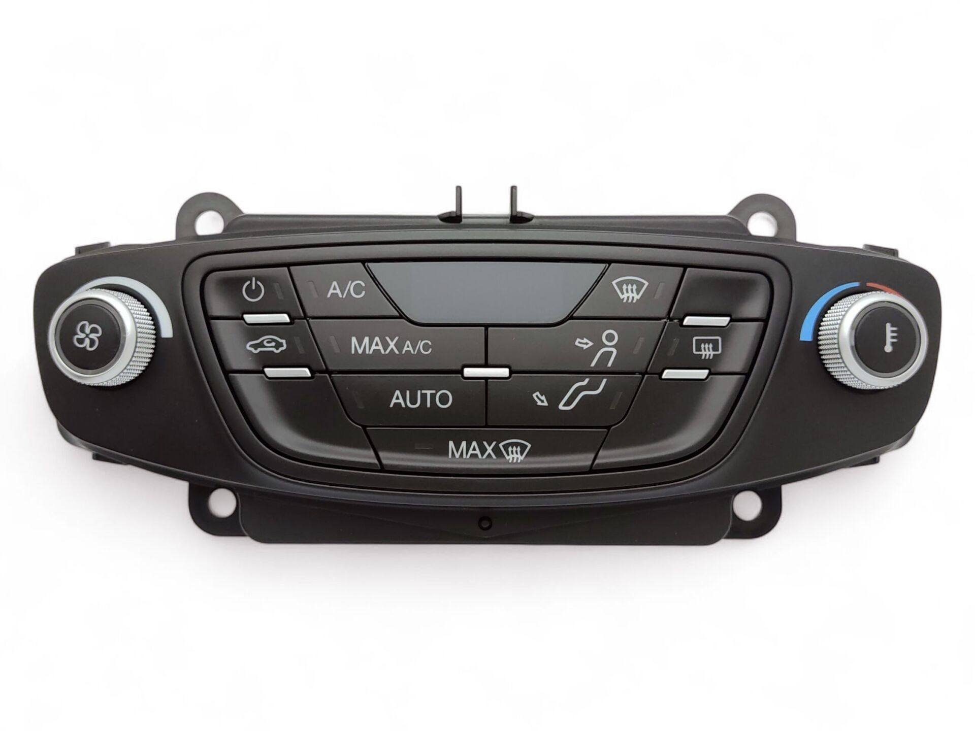 Courier Klima Kontrol Paneli - Ford B-Max ET76-18C612-EF - ET7618C612EF - AV1T-18C612-EF - AV1T18C612EF