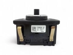 Transit Custom Sis Far Anahtarı - Ford B-Max Courier AV1T 13D061 AD - AV1T-13D061-AD