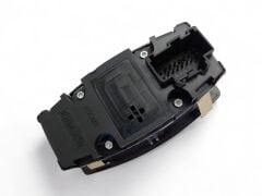 Transit Custom Sis Far Anahtarı - Ford B-Max Courier AV1T 13D061 AD - AV1T-13D061-AD