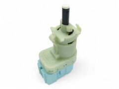 Focus Fren Müşürü - Ford C-Max GL3T9G854BA - GL3T-9G854-BA