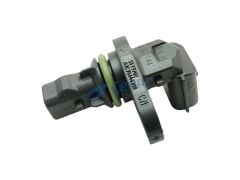 Krank Açı Sensörü - Renault Clio 3  Fluence  Megane 3 Qashqai