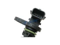 Krank Açı Sensörü - Renault Clio 3  Fluence  Megane 3 Qashqai