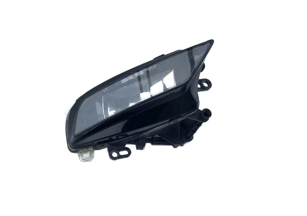 Ön Tampon Sağ Alt Sis Lambası - Audi A3 8V0941700B 1NE 010.832-14