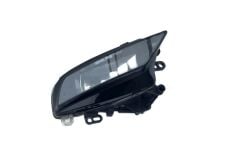 Ön Tampon Sağ Alt Sis Lambası - Audi A3 8V0941700B 1NE 010.832-14