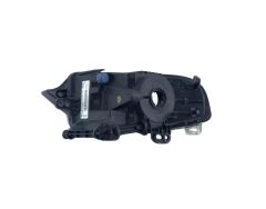 Ön Tampon Sağ Alt Sis Lambası - Audi A3 8V0941700B 1NE 010.832-14