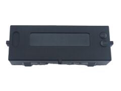 Radyo Teyp Göstergesi - Renault Laguna 3 280340027R