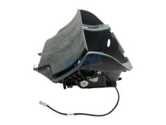 Kablosuz Şarj Kutusu Havuzu - DS7 Crossback 9821388277